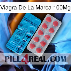 Brand Viagra 100Mg new14